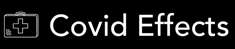 Covid Effects
